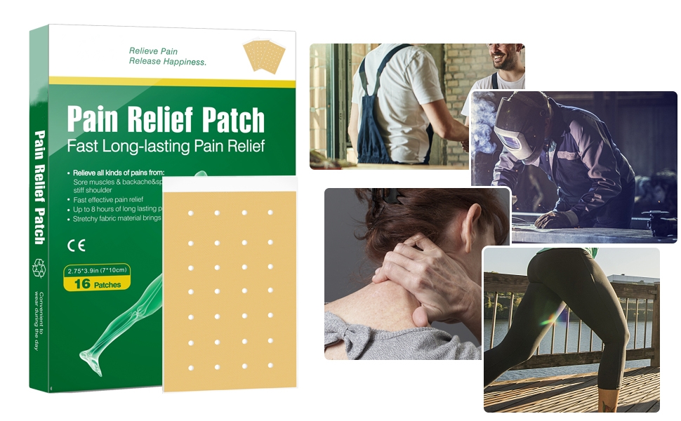 Large manufacture image 3