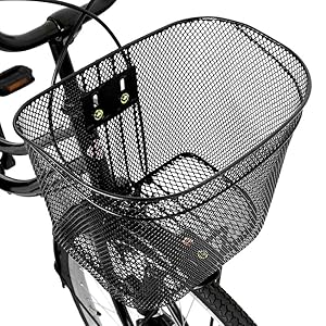 ロタス様用 手渡限定 ママチャリ　自転車　26インチ　ギア無し　後ろカゴあり ロタス様用 手渡限定 ママチャリ 自転車 26インチ ギア無し 後ろ