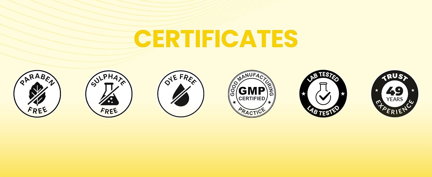 Magnesium Oil Lotion