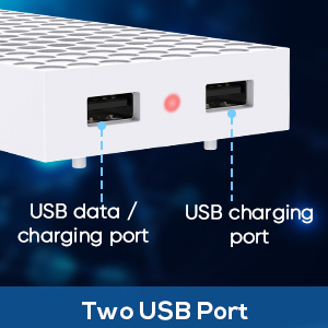 usb port