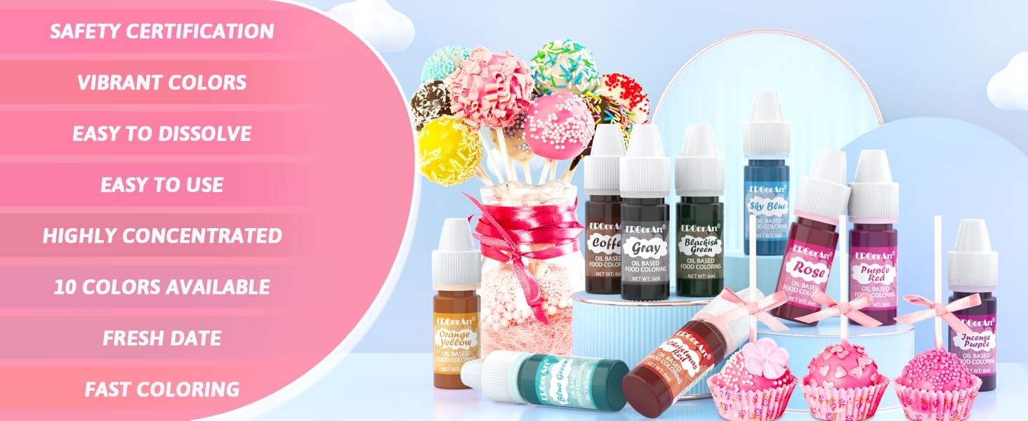 Large manufacture image 3