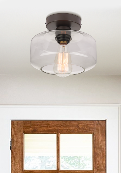 Ceiling Light