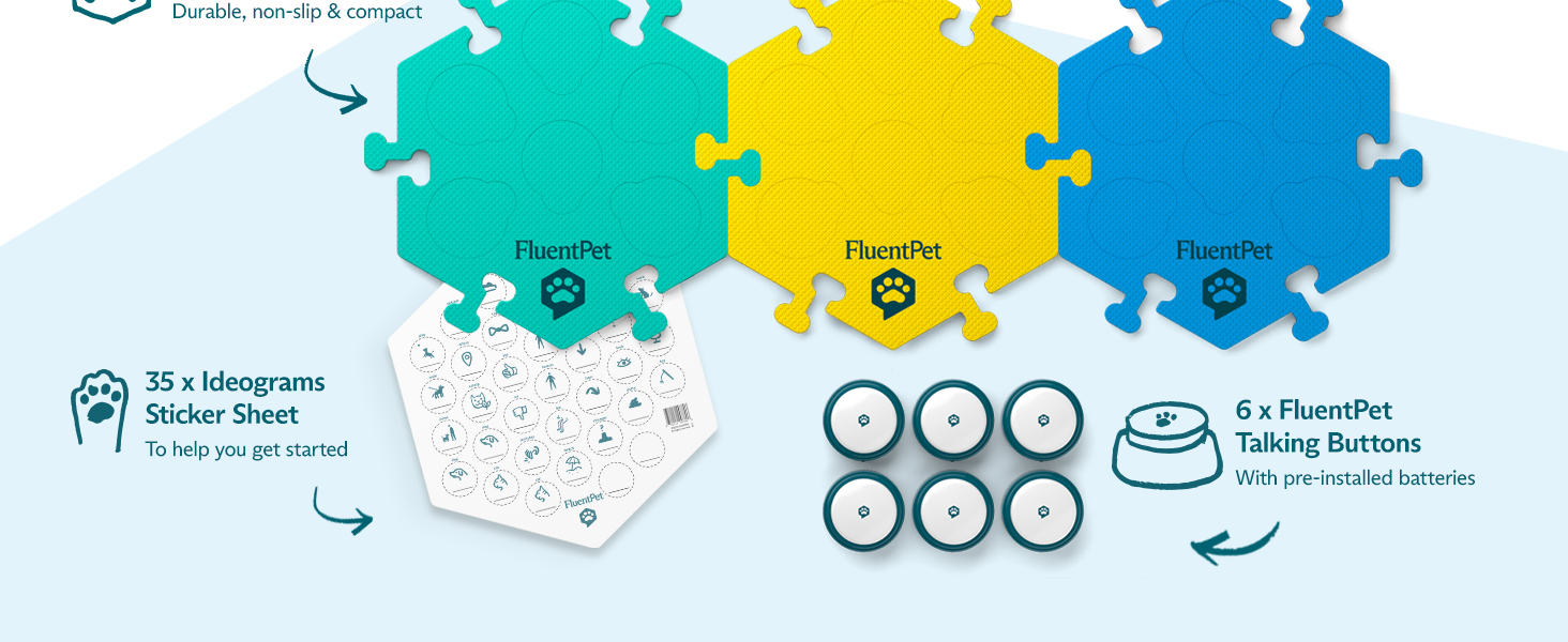 Large manufacture image 5