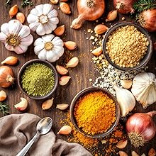 Small manufacture image 8