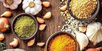 Small manufacture image 3