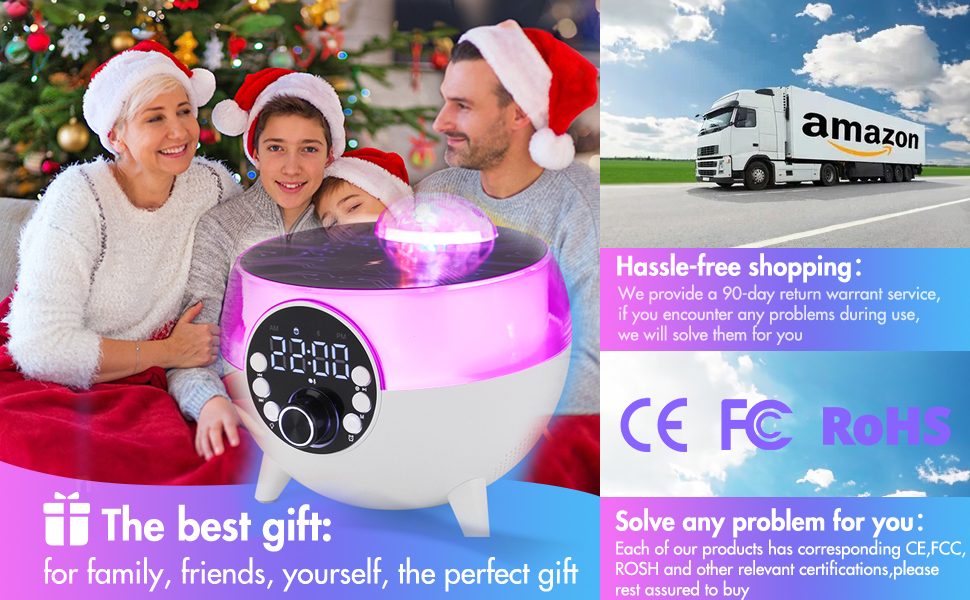 light up bluetooth speaker