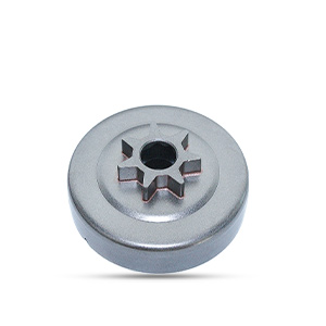 Small manufacture image 2