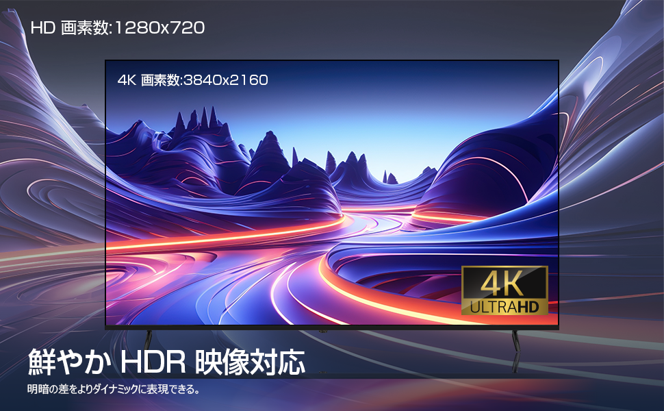 即日受渡❣️全国送料込SAMSUNG65型タッチパネル4Kディスプレイスピーカー付 Amazon.co.jp: 4Kモニター 65インチ 65V型 大型液晶モニター