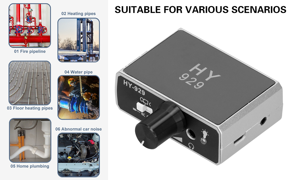 Large manufacture image 4