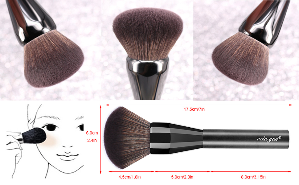 Large manufacture image 2