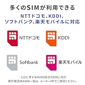 IO DATA/LTE USBドングル Amazon.co.jp: IODATA 4G LTE USBドングル SIM モバイルデータ
