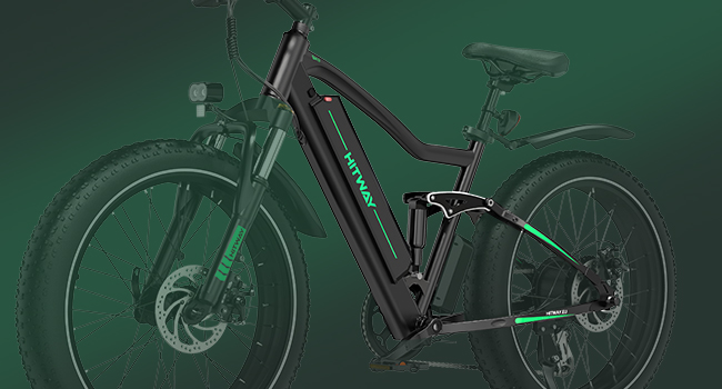 aplus content image