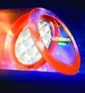 Small manufacture image 7