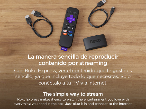 Suscripción Completo Modelo Simple Alta Existencia Regular Adaptador Cuenta Grabador Activado
