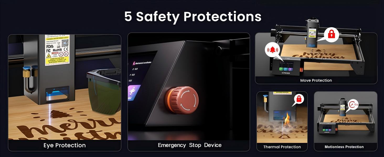 Large manufacture image 4