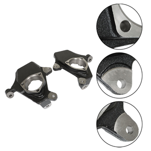 Small manufacture image 5