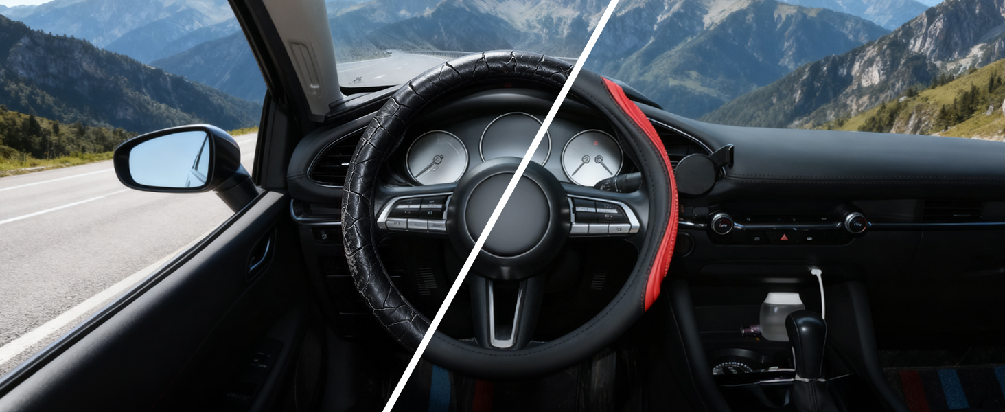 Large manufacture image 2