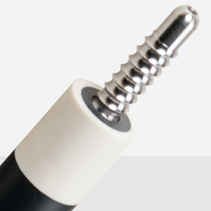 Small manufacture image 13