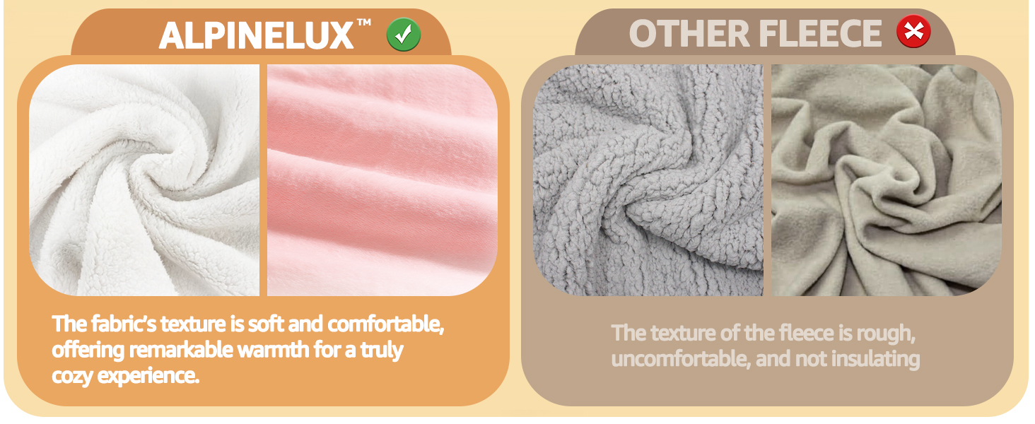 hoodie blanket for women