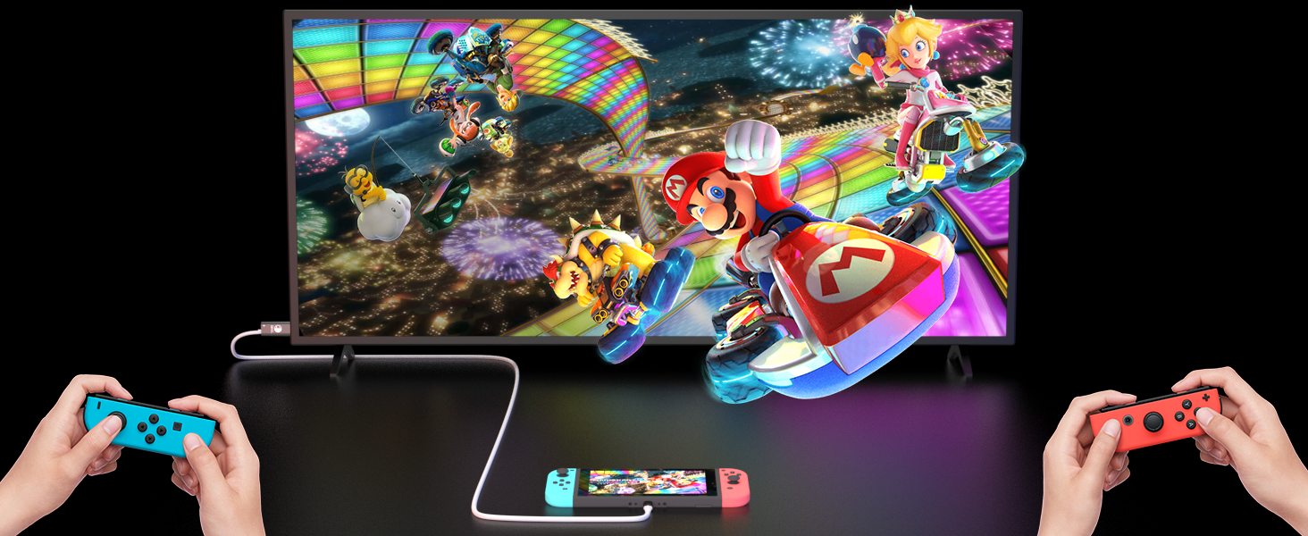 Large manufacture image 4