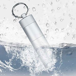 Small manufacture image 1