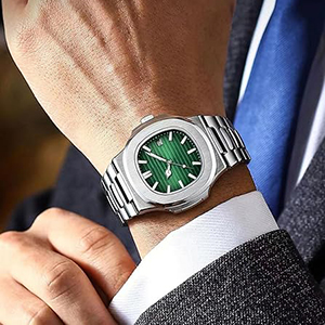 Small manufacture image 4