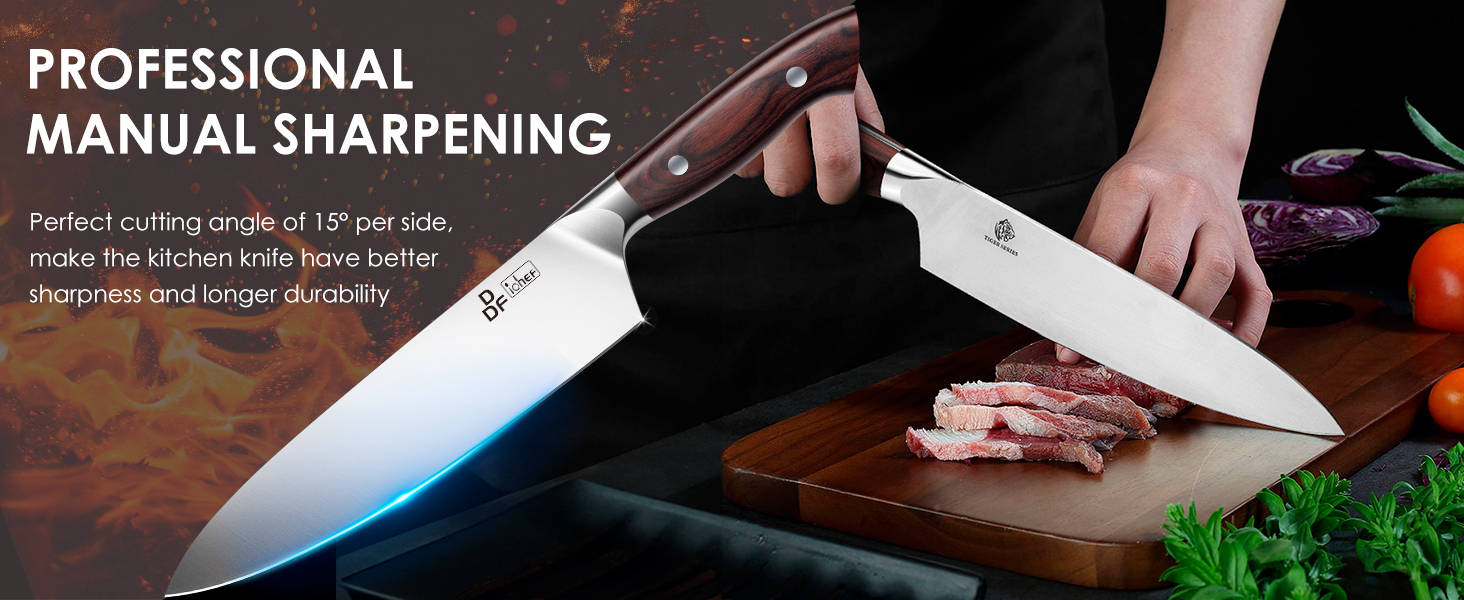 Large manufacture image 4