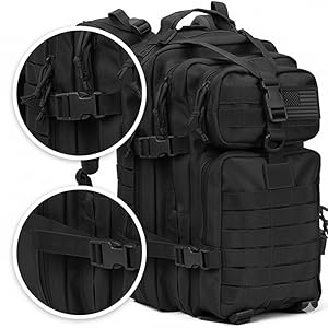 Small manufacture image 2