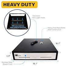 Small manufacture image 1