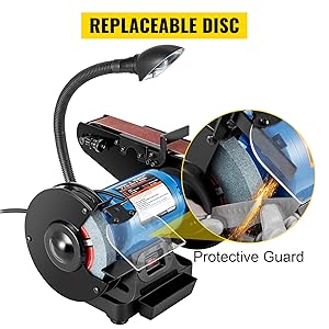 Small manufacture image 6