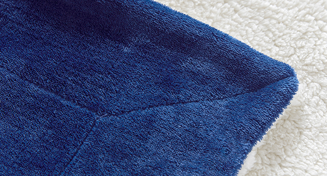 Large manufacture image 4