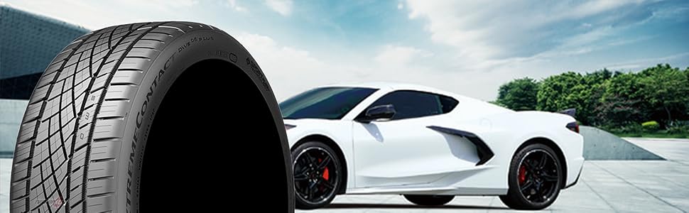 コンチネンタル エクストリームコンタクトDWS06PLUS 225/40ZR19 513xSh0-aYL._AC_SY200_QL15_.jpg