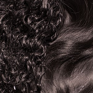 keratin, hair mask, permanent hair straightener, hair botox