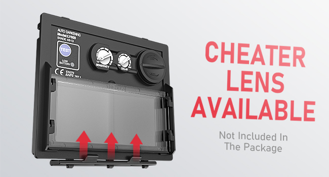 Large manufacture image 4