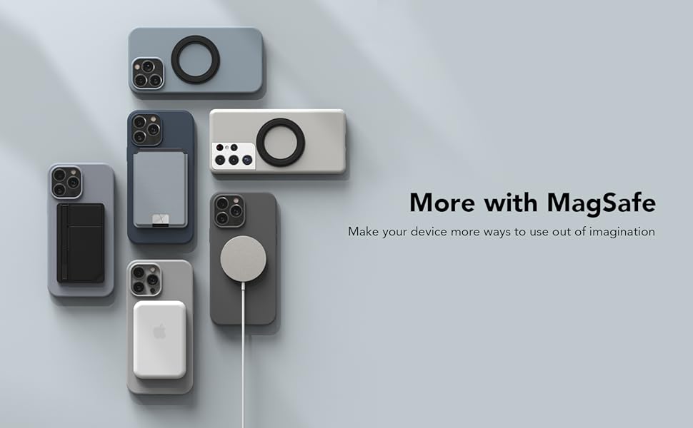 magnetic ring for phone magnet ring for phone case phone case magnet magnet phone case iphone magnet