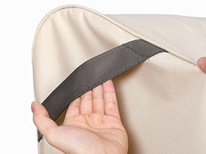 sofa cover