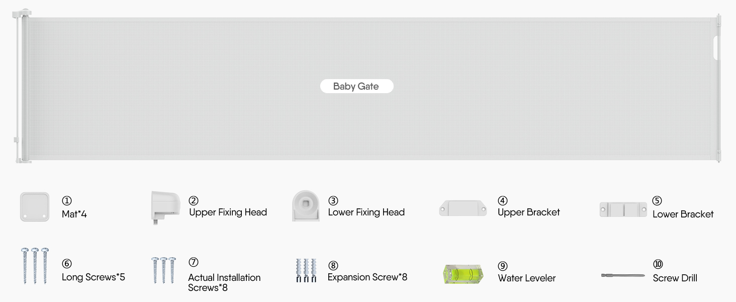Large manufacture image 3