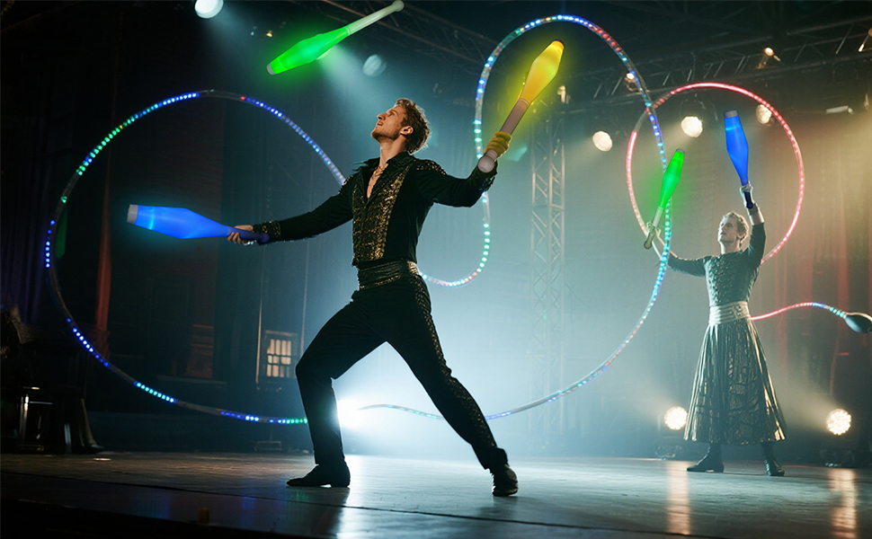 Large manufacture image 3