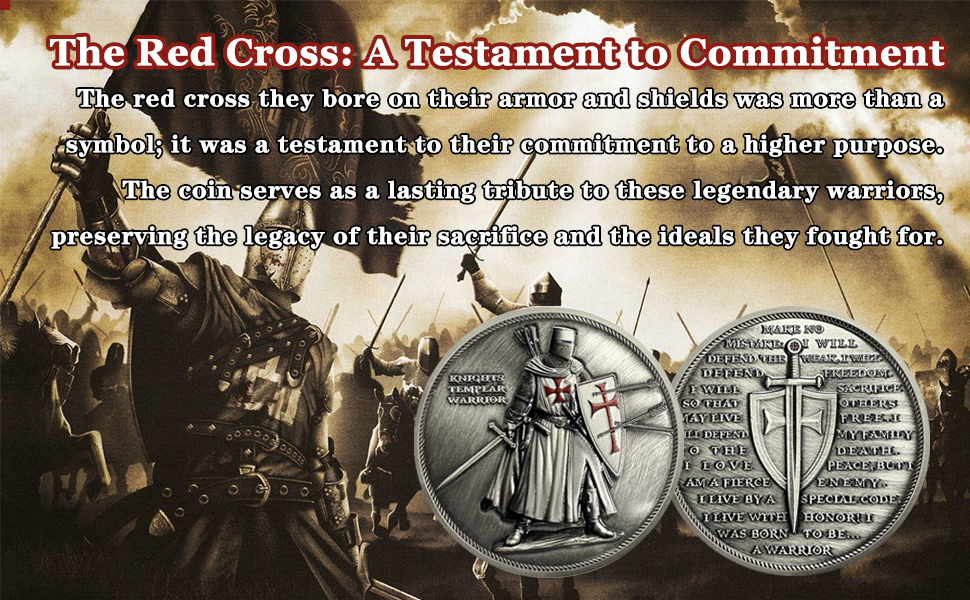 challenge coin veterans coins veterans challenge coin bulk veteran thank you coins veteran coin