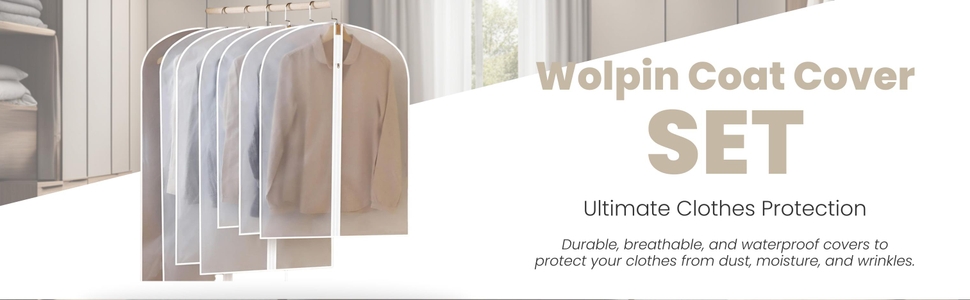 Large manufacture image 5