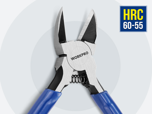 e4d872af-679c-4513-a1f3-