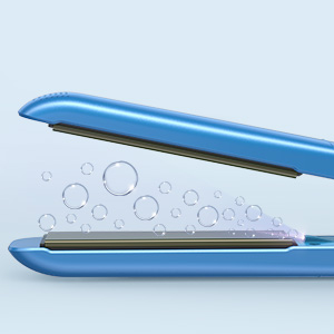 straightener