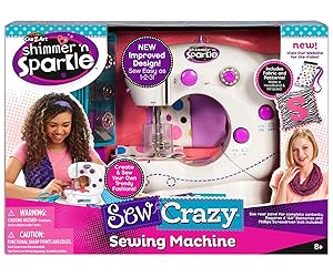 Small manufacture image 3