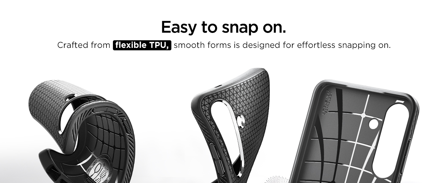 Large manufacture image 5