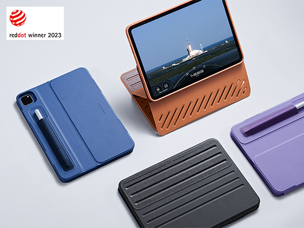 IPad Pro 11 Inch Case