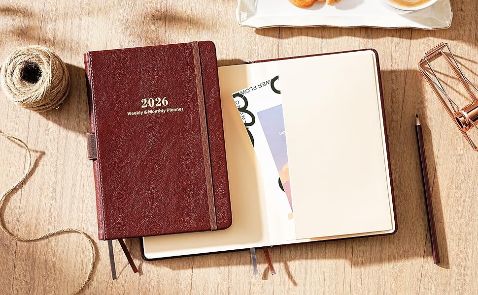 Large manufacture image 3