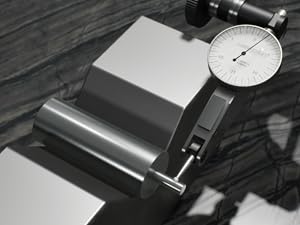 Small manufacture image 3