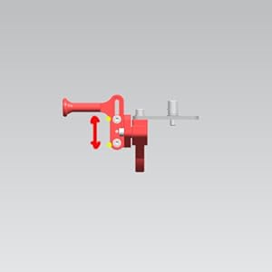 Small manufacture image 6