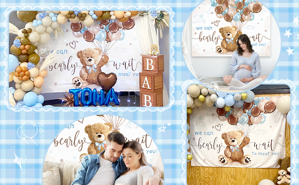 Large manufacture image 3