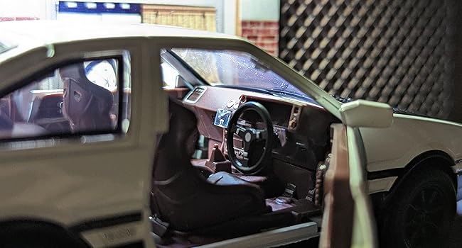 Large manufacture image 5